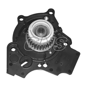 GNS YH-V165