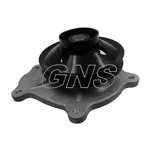 YH-T252 GNS