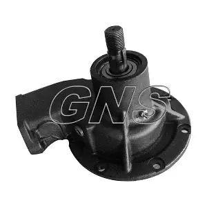 GNS YH-RE182