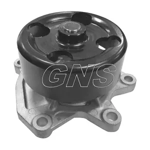 YH-N199 GNS