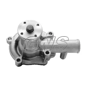 GNS YH-M114