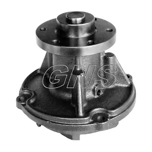 1255008 GMB