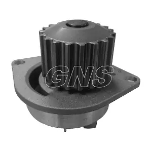 YHP116 GNS