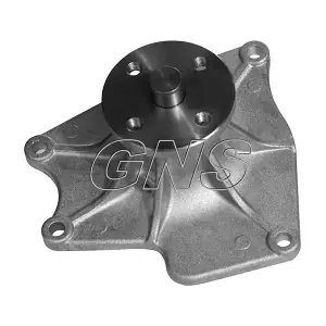 YH-M106-2 GNS