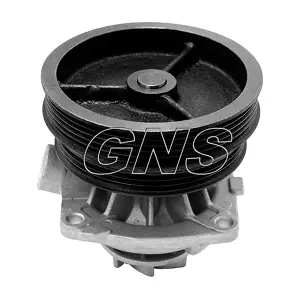 GNS YH-L112