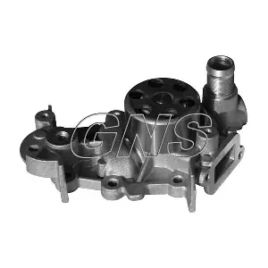 YH-RE110-3 GNS