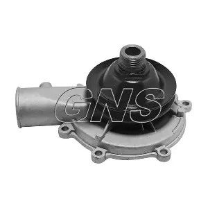 GNS YH-G110