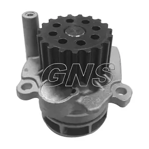 YH-V167-2 GNS