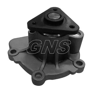 GNS YH-K136-2