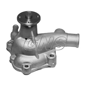 GNS YH-T132