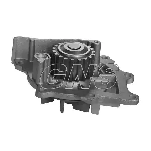 GNS YH-P152