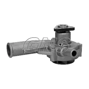 GNS YH-F120