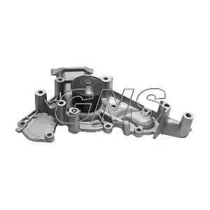 YH-T107 GNS