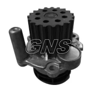 GNS YH-V170