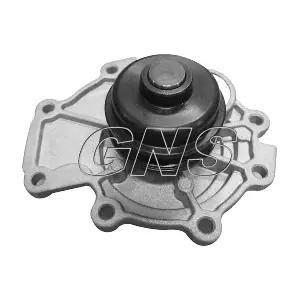 GNS YH-F164-2