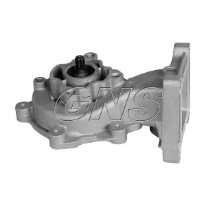 GNS YH-F190