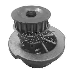 GNS YH-O102-4