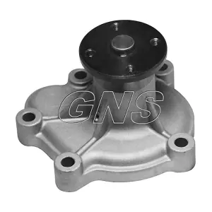 GNS YH-O137