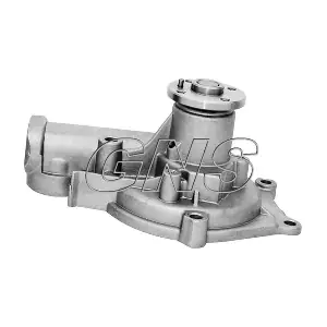 GNS YH-K116