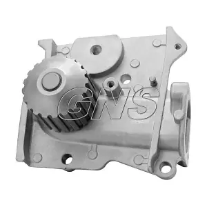 YH-K106 GNS