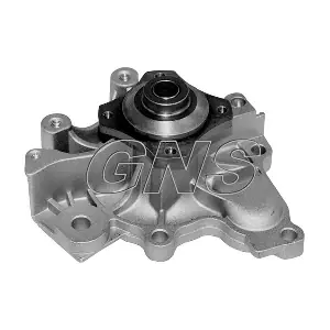 GNS YH-F118