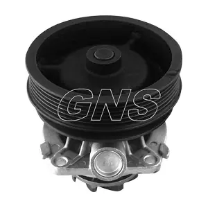 GNS YHFI180