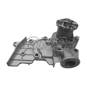 YH-T248 GNS
