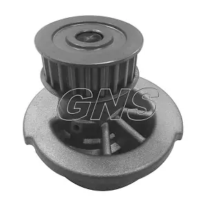 GNS YH-O115-3