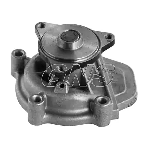 GNS YH-H126