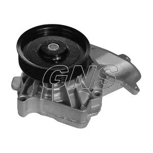 GNS YH-BM136