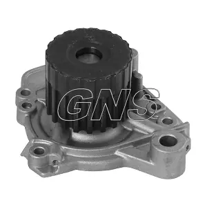 GNS YH-I113