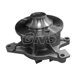YH-T182-2 GNS