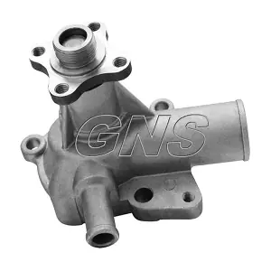 GNS YH-F113