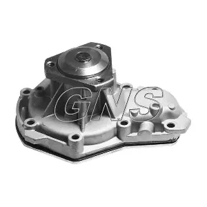 GNS YH-RE144
