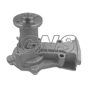 GNS YH-D101-2