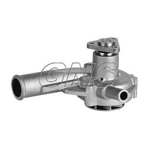YH-F145 GNS