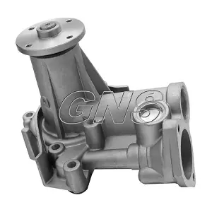 GNS YH-M103