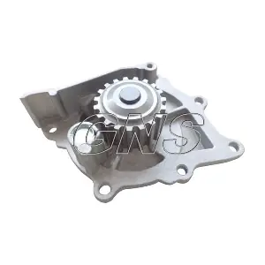 GNS YH-P152-2