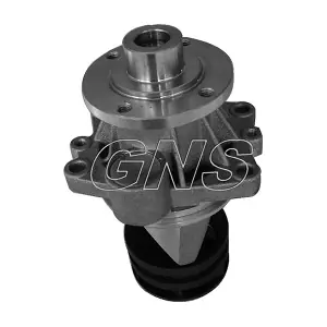 GNS YH-BM144