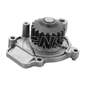 YH-H105 GNS