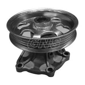 GNS YH-T117