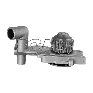 GNS YH-F129