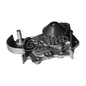 GNS YH-RE111-2