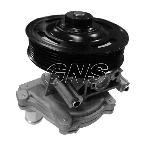 GNS YH-MZ162H