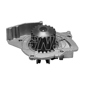 YH-L120 GNS