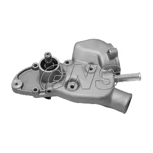 GNS YH-P106