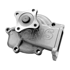 YHN112 GNS