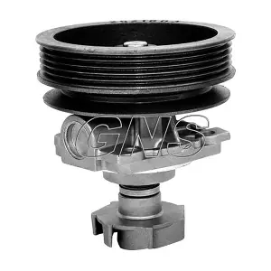 GNS YH-L114