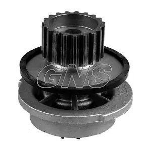 GNS YH-DA109