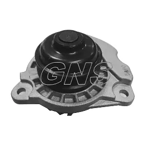 GNS YH-F283